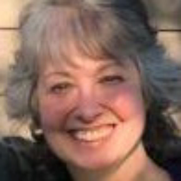 nicks_mom_sd